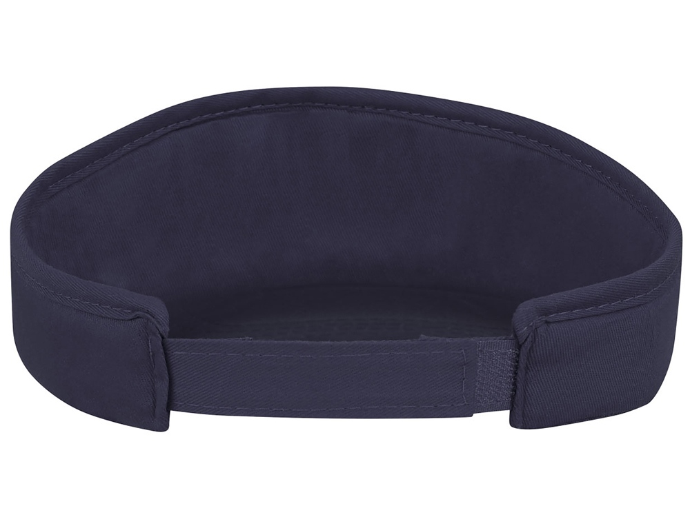 Козырек Hera, темно - синий-2