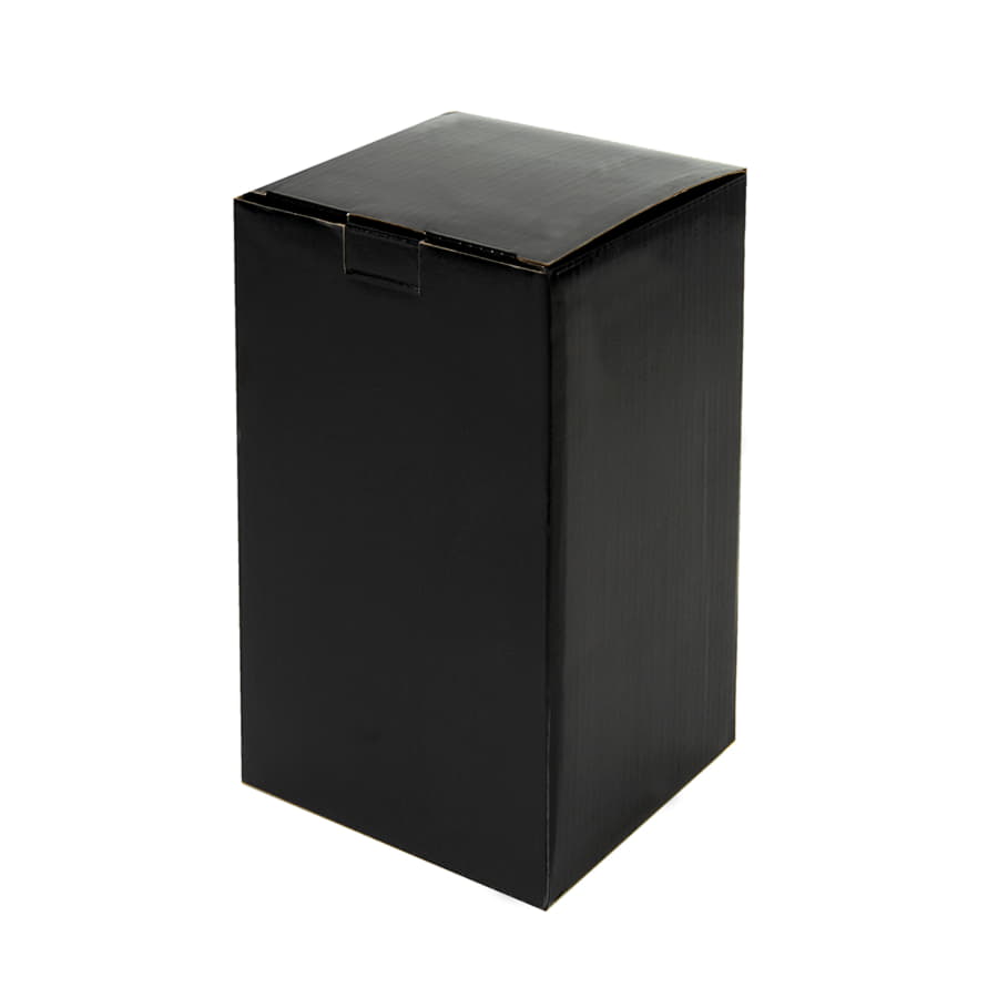 Стела  "Звезда", желтый, коричневый-2