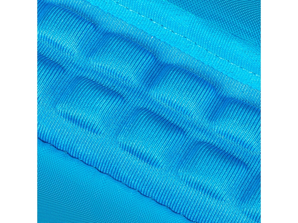 RIVACASE 7764 dark blue рюкзак для ноутбука 15.6 / 6-19