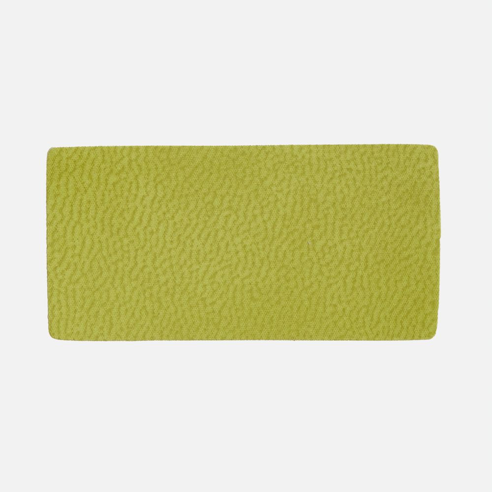 Лейбл Listra Latte, XS, светло-зеленый-0