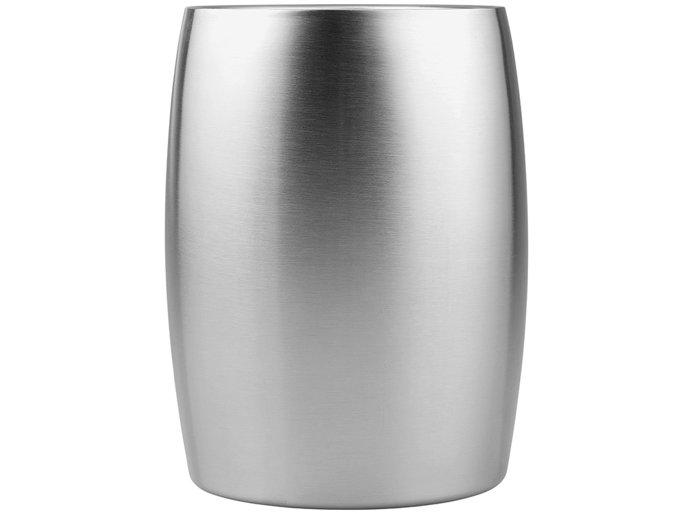 Ведерко для охлаждения вина Blanc, 1600мл-1