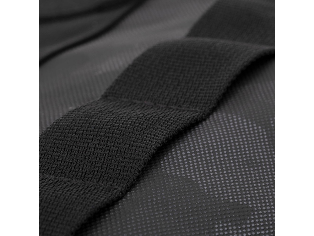 RIVACASE 7641 navy camo 30L дорожная сумка /12-22