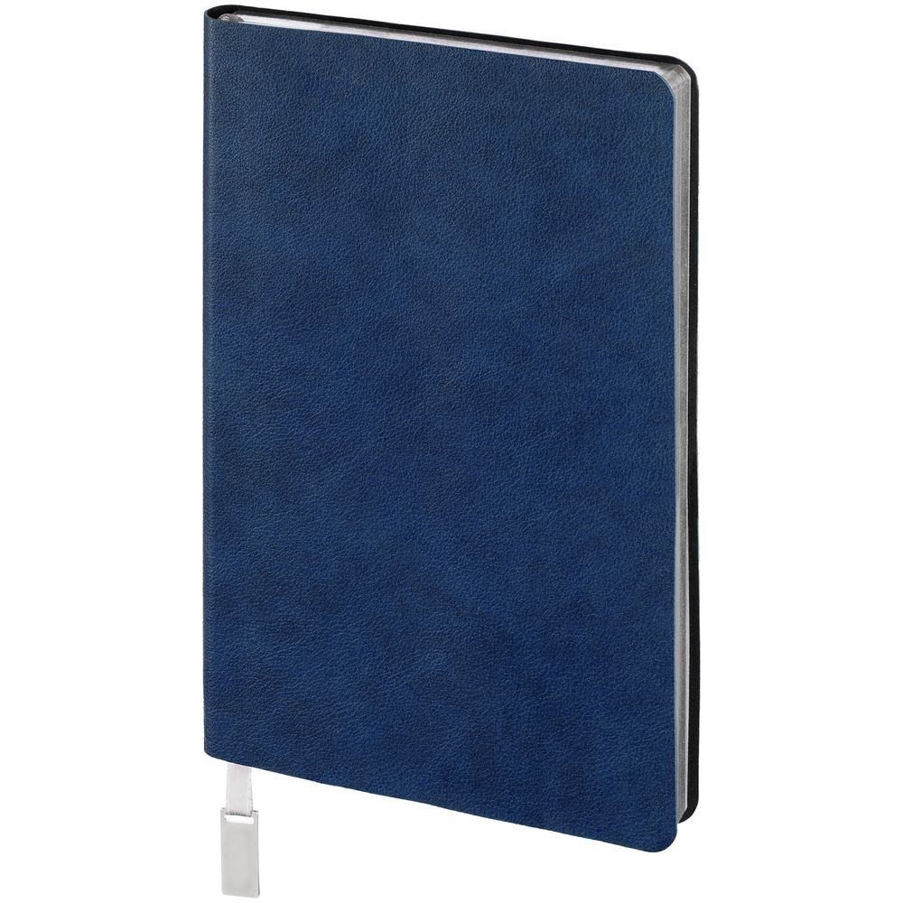 Набор Petrus Walk, синий-2