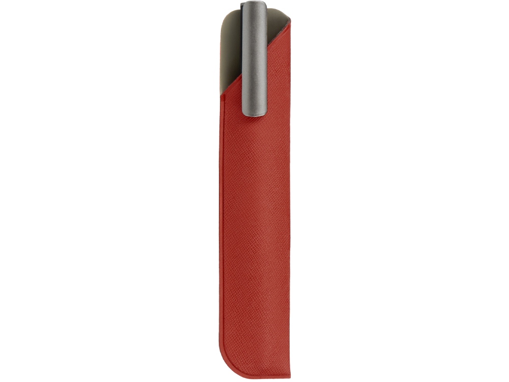 Футляр для ручки Favor, красный-2