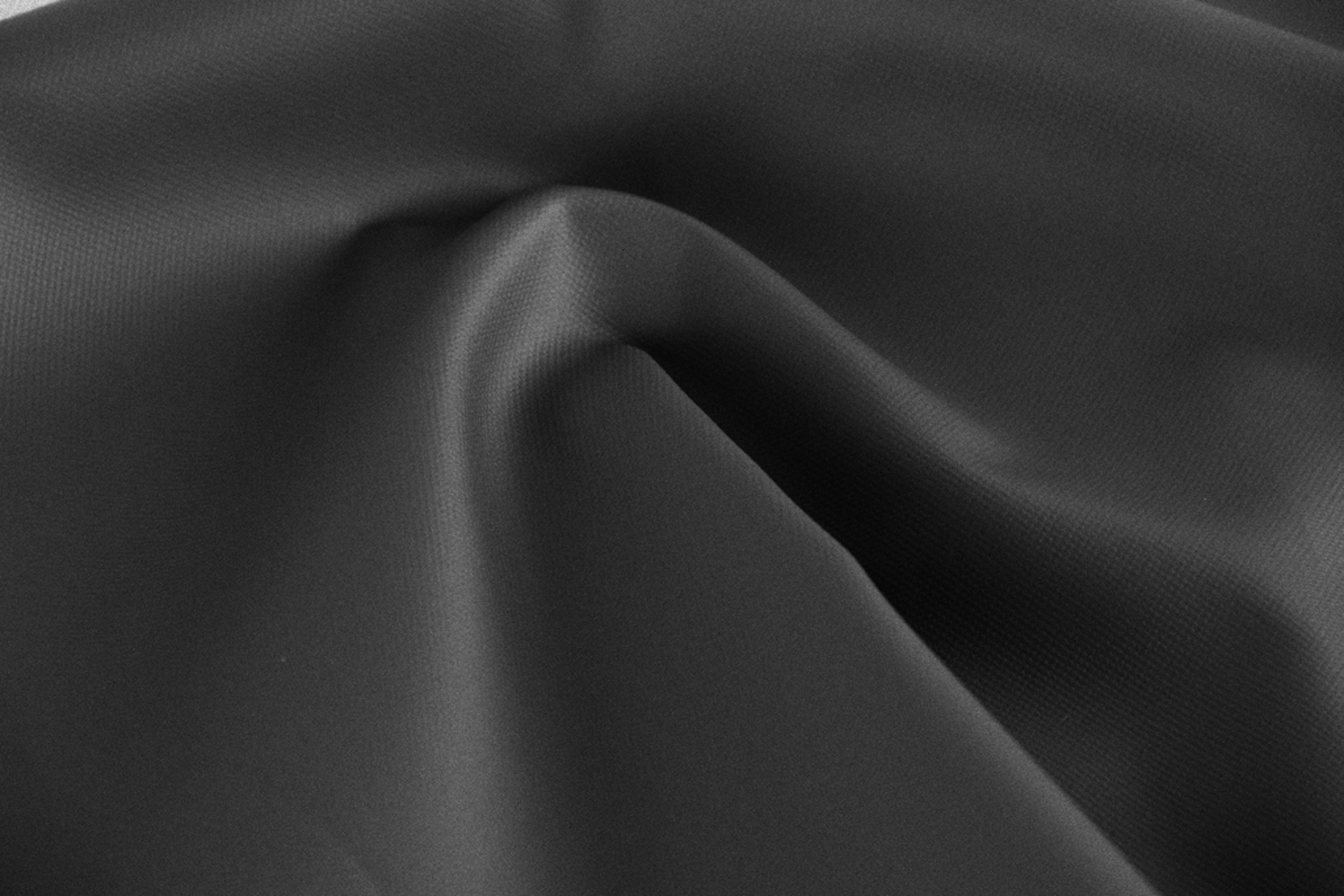 Рюкзак XD Design Soft Tote-29