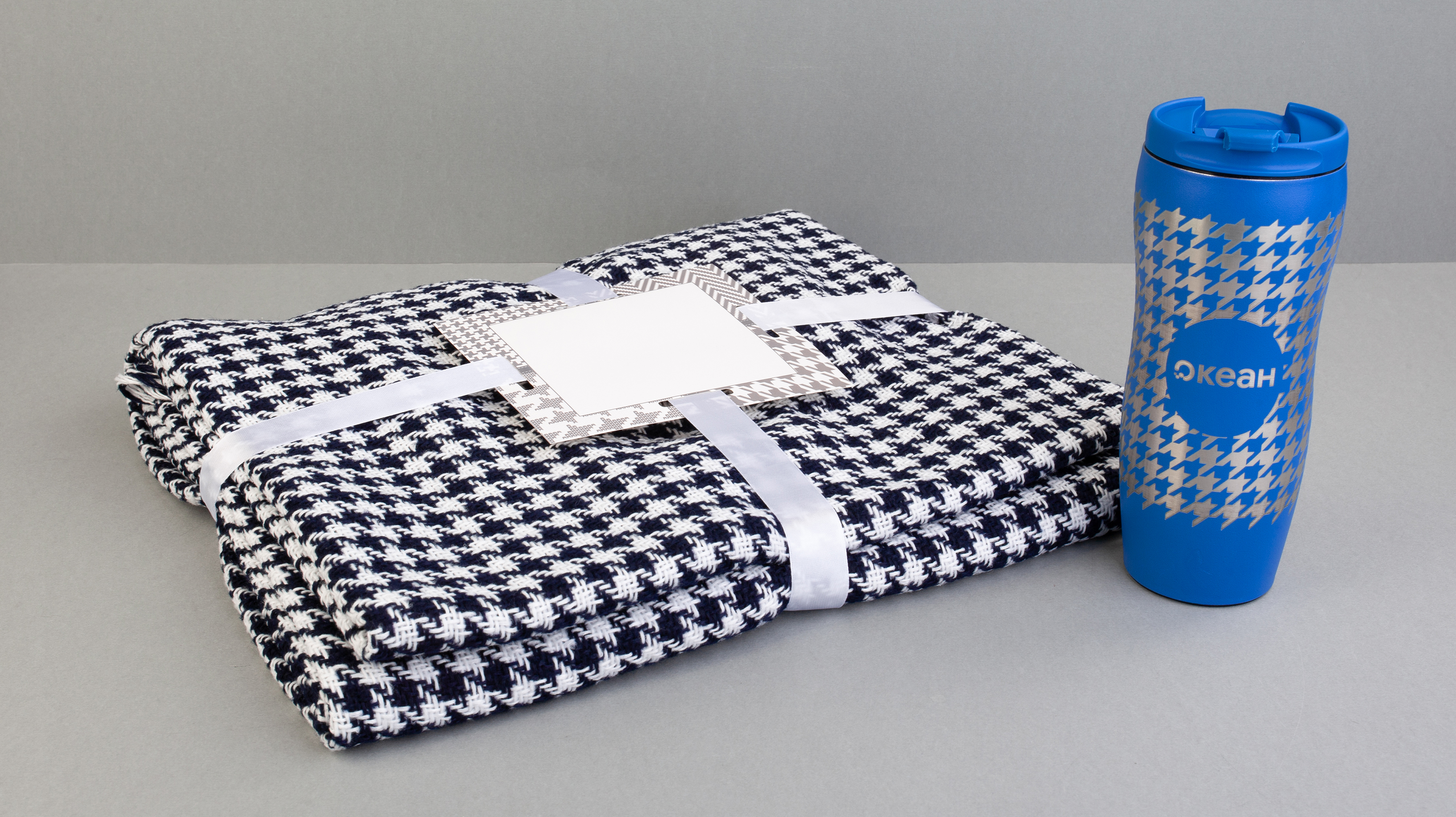 Плед "Ritz" , 140 х 200 см-6