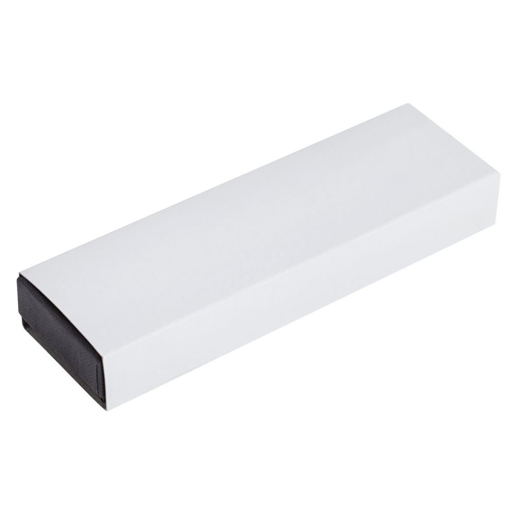 Футляр для ручки «Реноме», черный-2