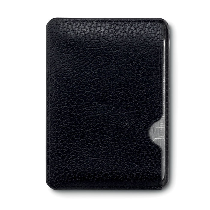 Набор инструментов, черный-4