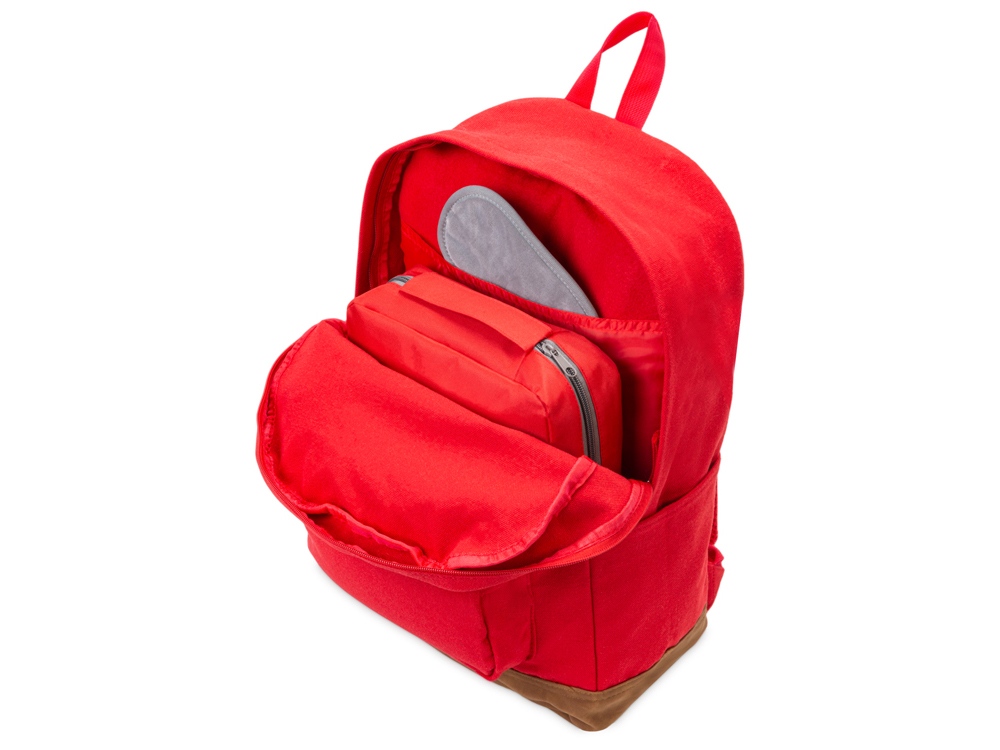 Набор Easy flight, красный-2