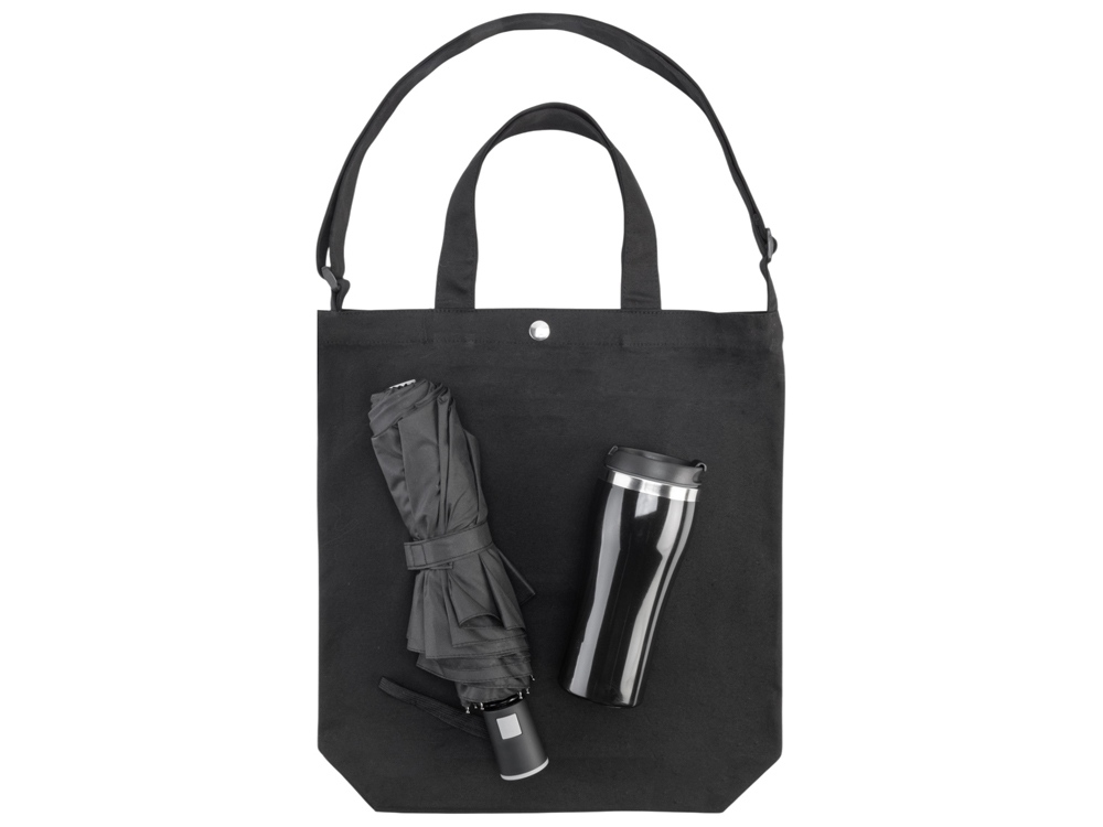 Набор Anyway, черный-2