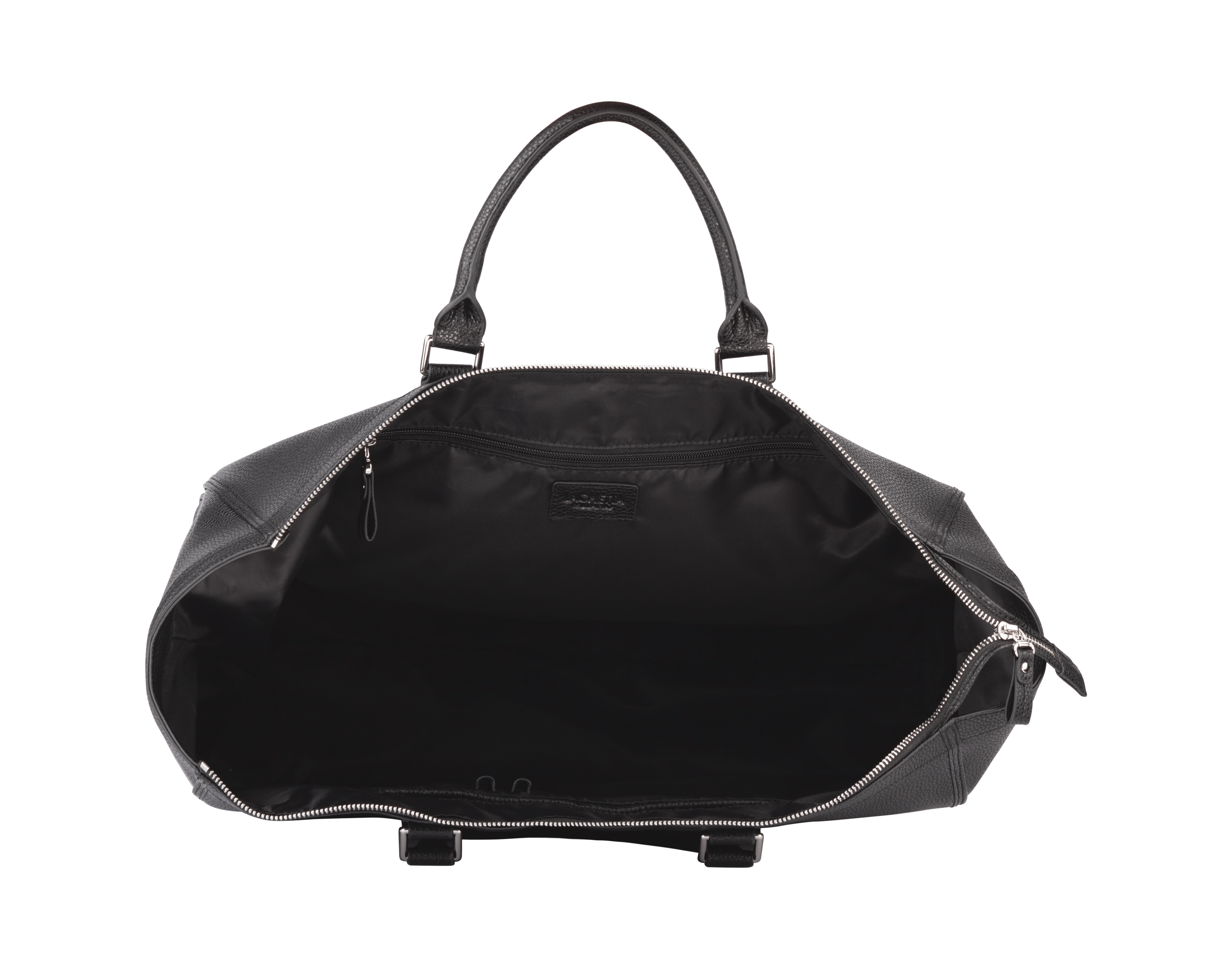 Сумка дорожная-2