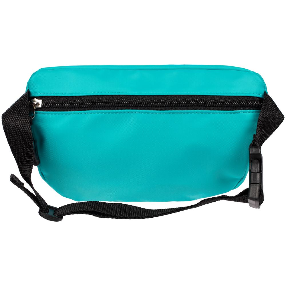 Набор Funrun Hopper, черный с бирюзовым-5