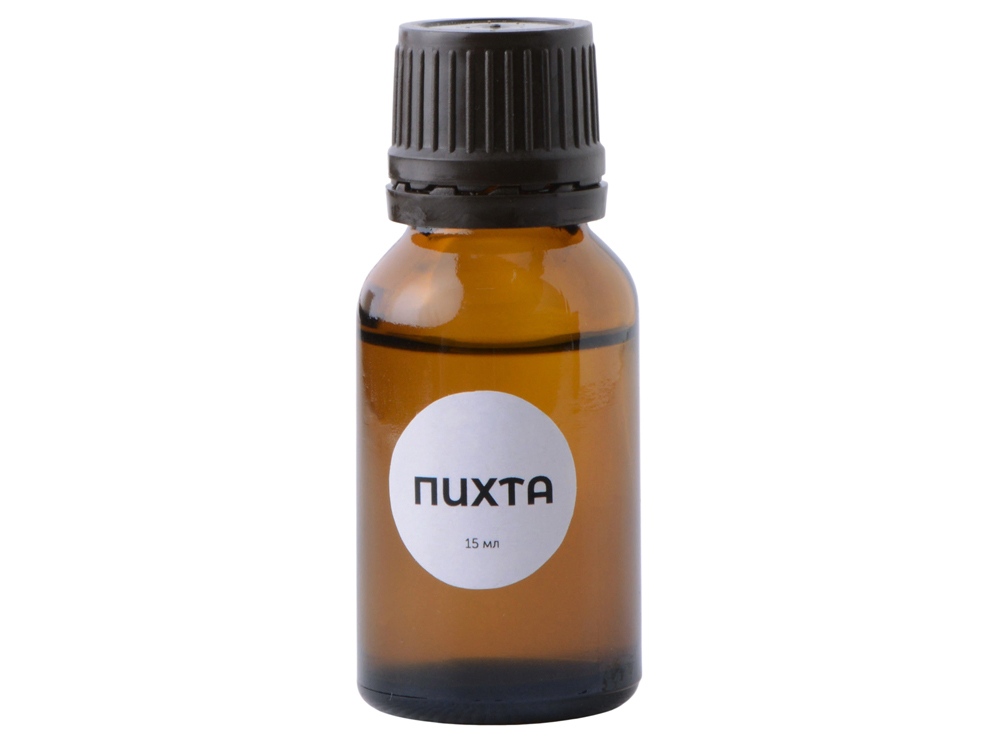 Подарочный набор для бани и сауны Healing-18