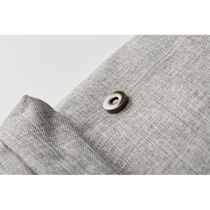 Рюкзак, серый-7