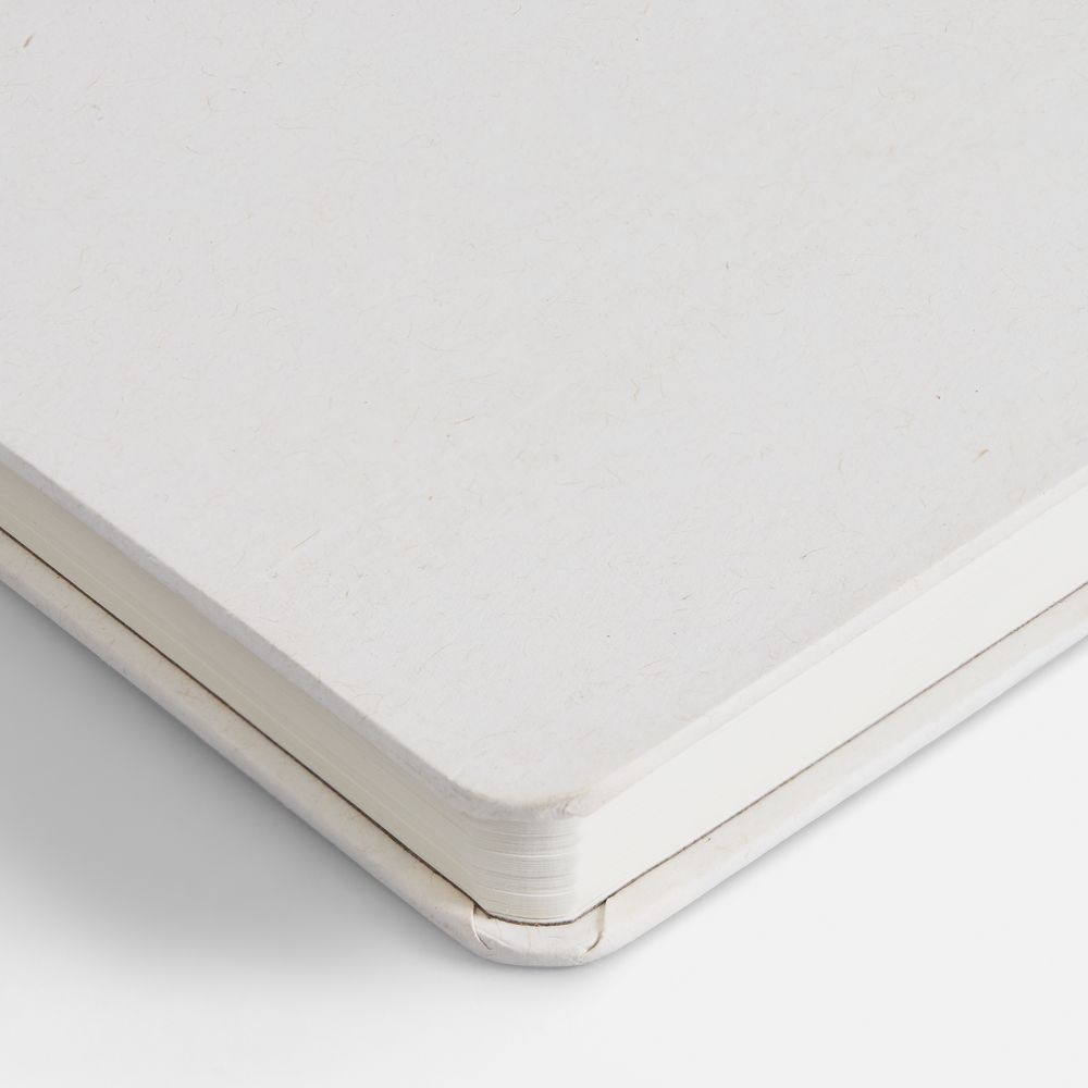 Блокнот MilkMake, зеленый-2