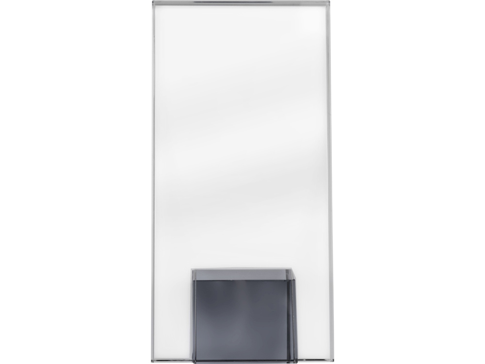 Награда Galant, серый-1