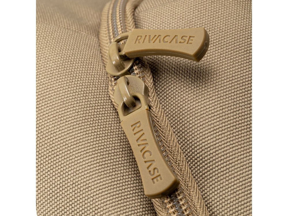 RIVACASE 8264 beige рюкзак для ноутбука 13,3-14 / 6-19