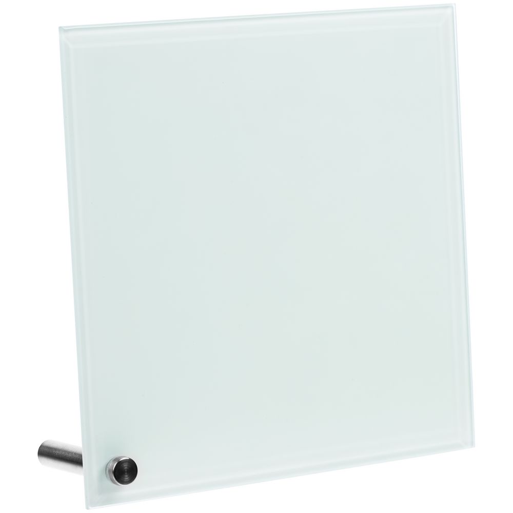 Сублимационная плакетка Pictory Stand-0