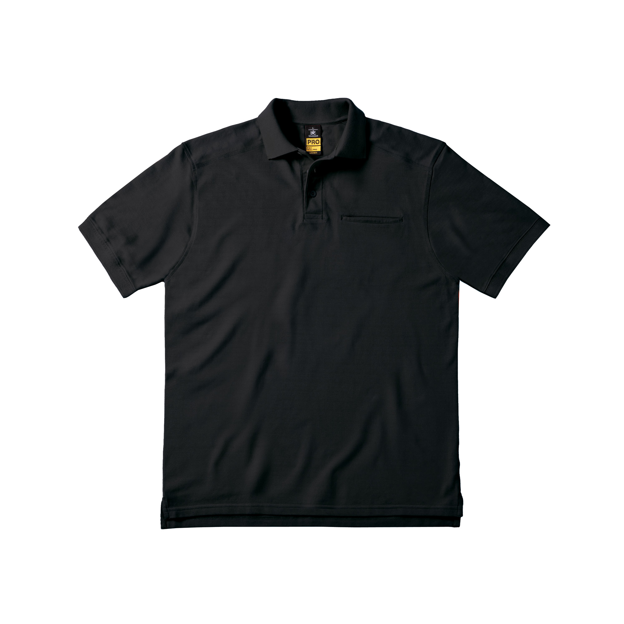 Поло Skill PRO-1