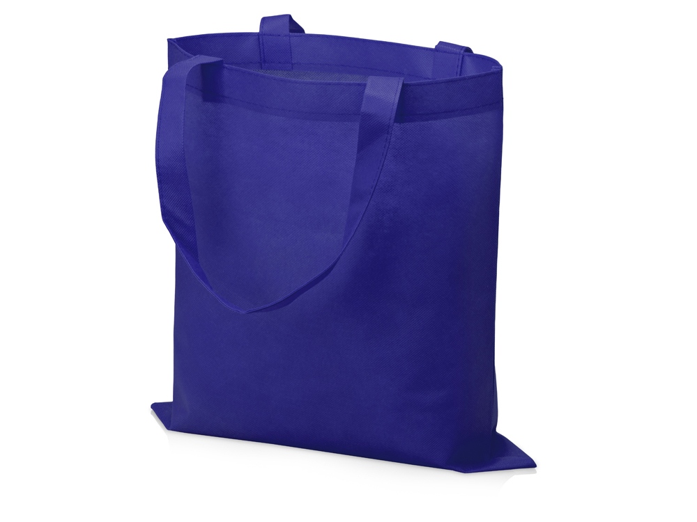 Сумка Бигбэг, синий-1