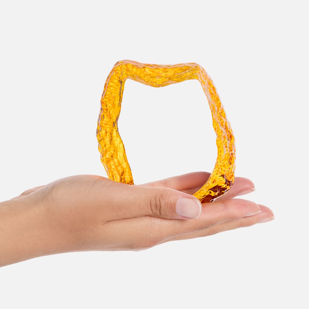 Стела Winster-2