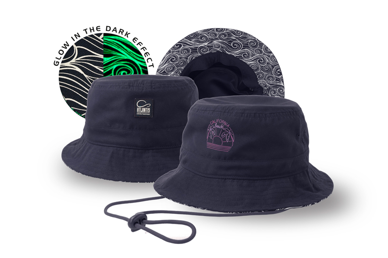 Лабораторный образец #2501 (используйте его для создания вашего индивидуального дизайна), темно-синий-0