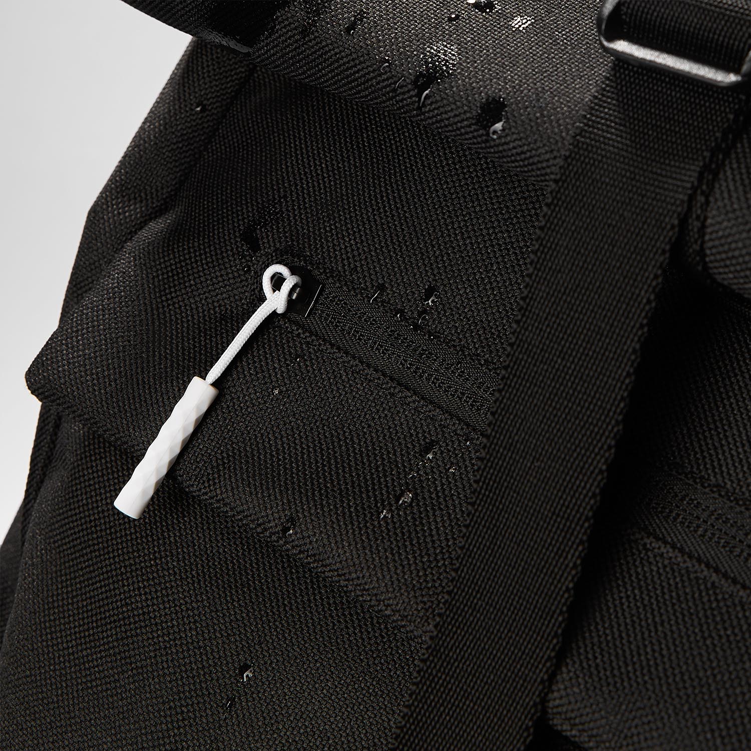 Рюкзак Monte NEO, черный-7