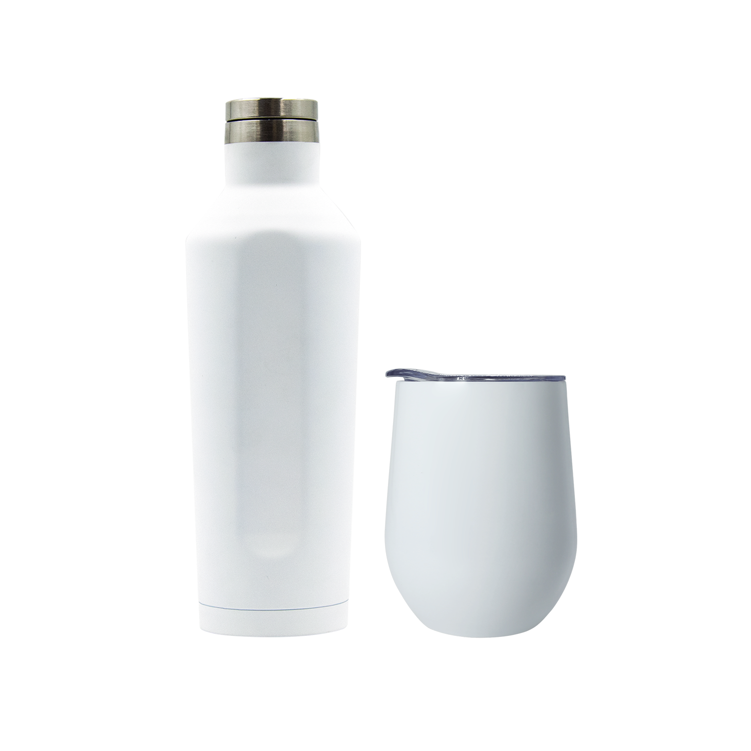 Набор Edge Box CS-1