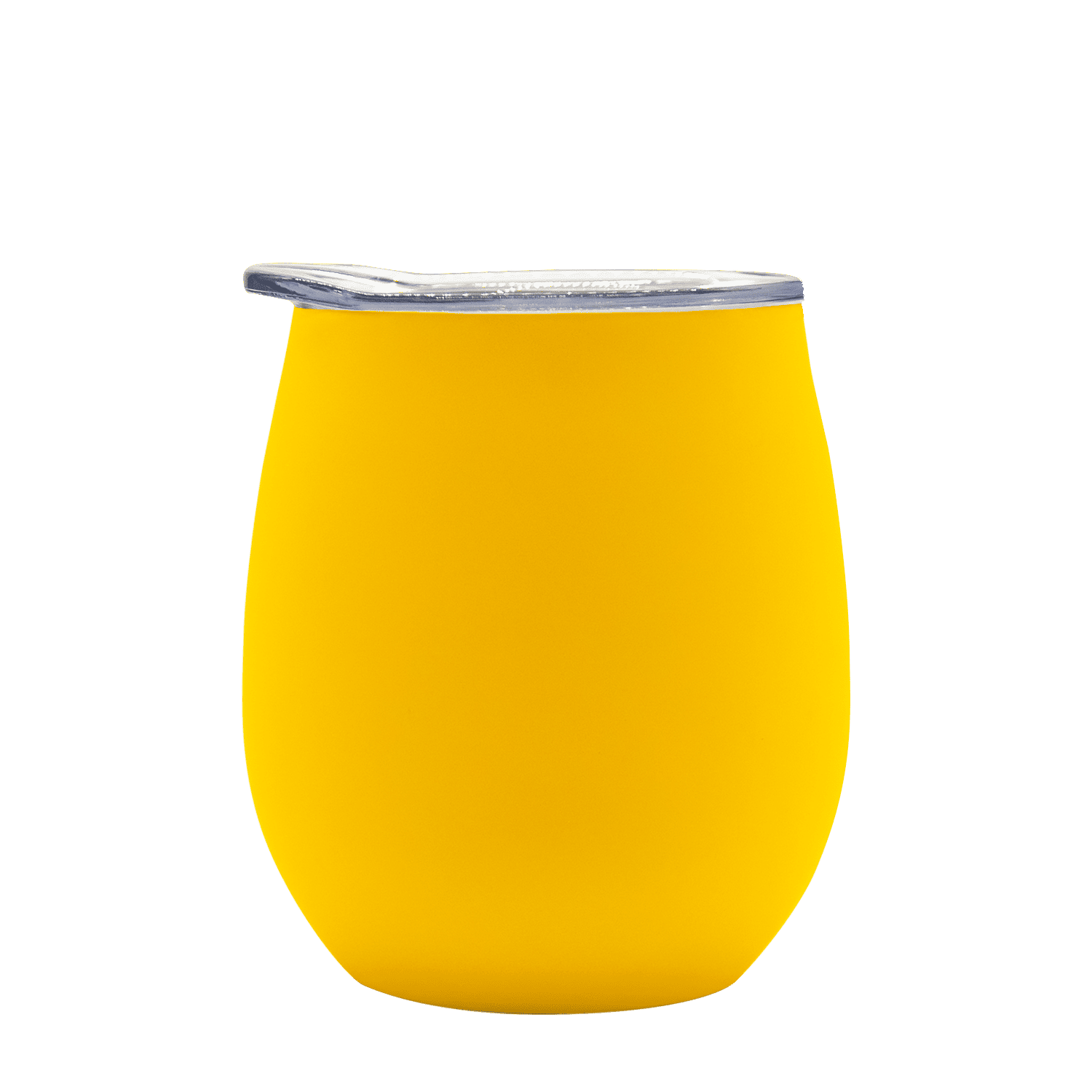 Кофер софт-тач KIDEX 8s (желтый)-1