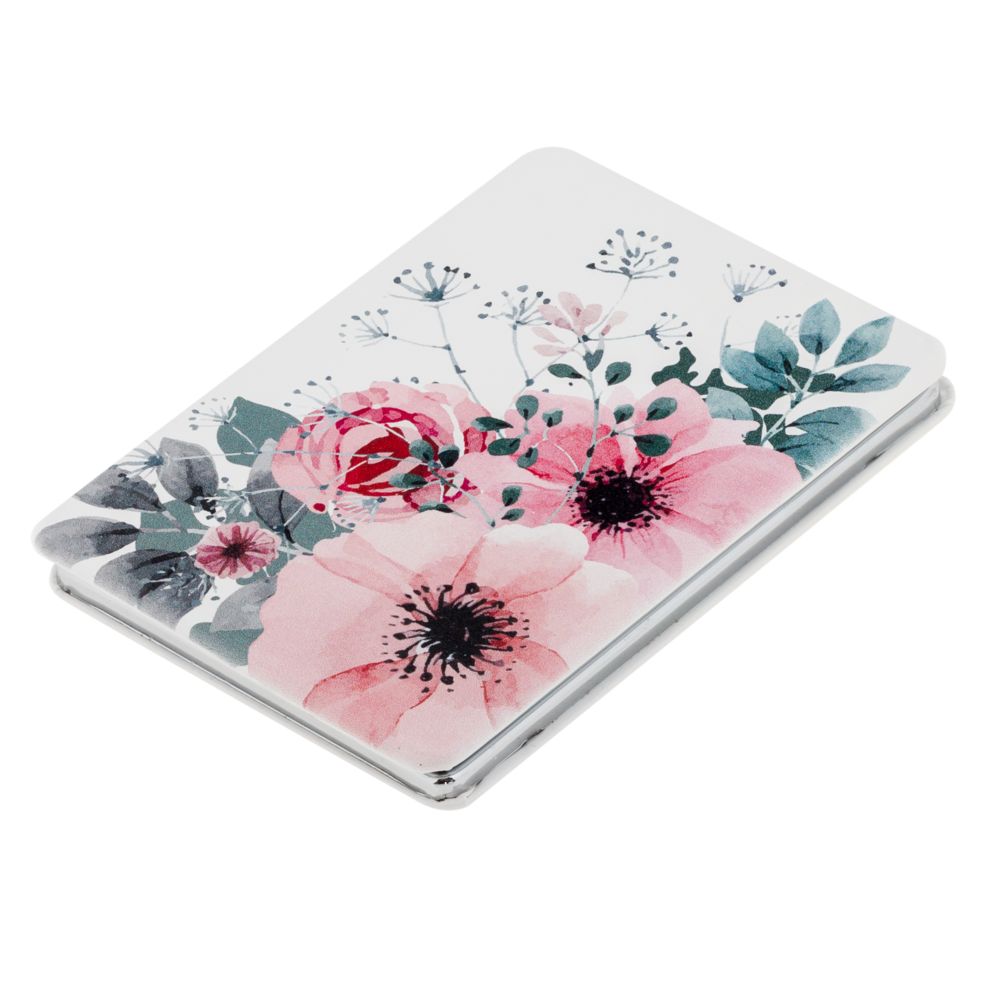 Зеркало Bloom-0