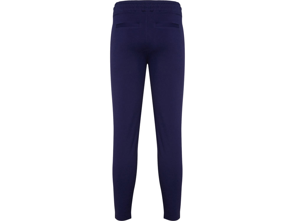 LARISA брюки, нэйви-2