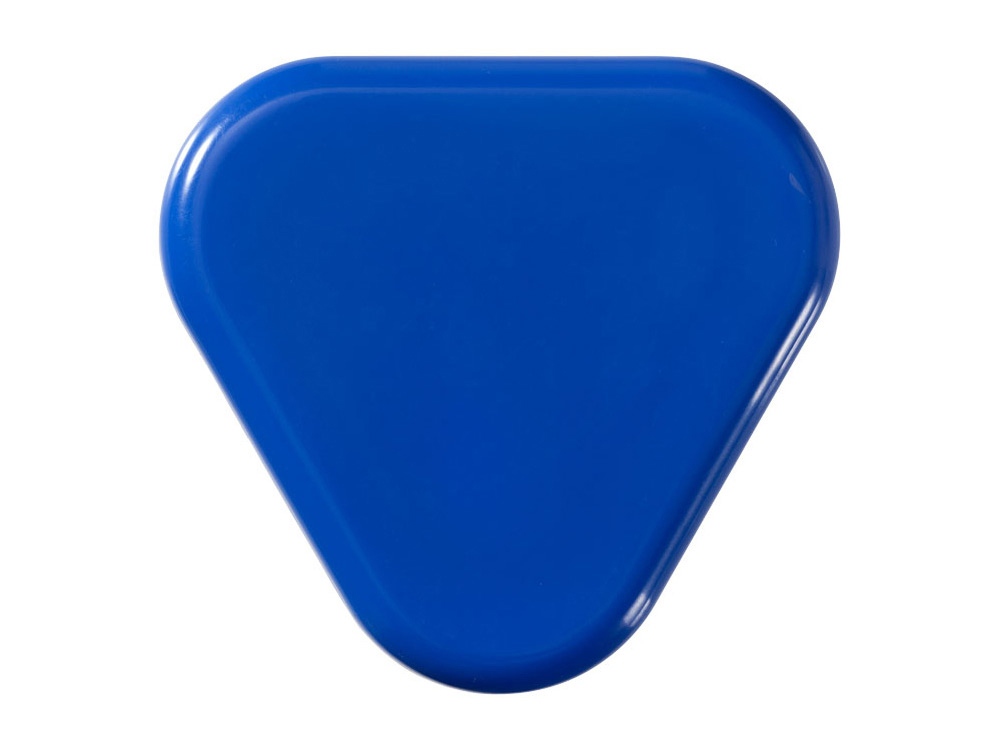 Наушники Rebel, синий-1