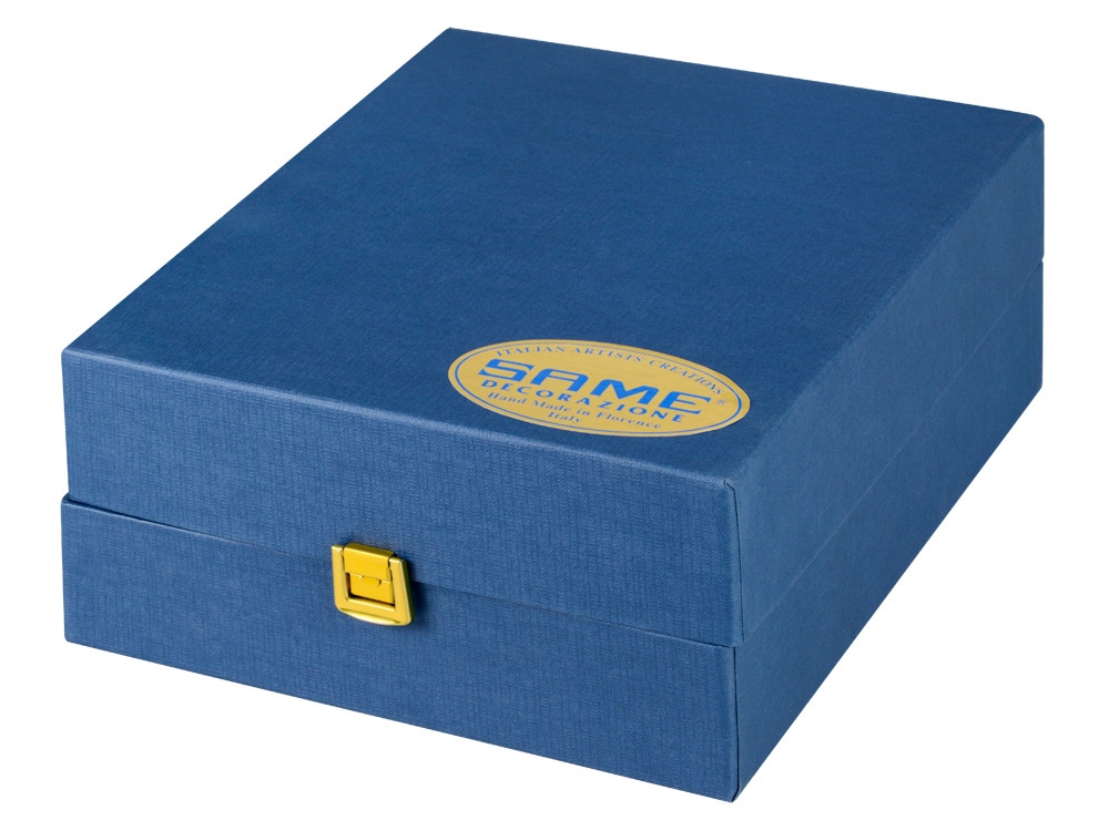 Набор для виски Один на один (Ou)-2