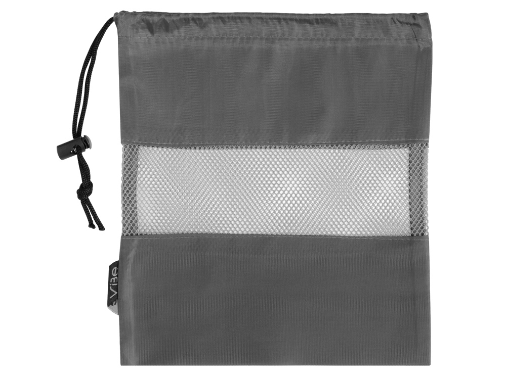 Эспандер в форме 8, серый/черный-4