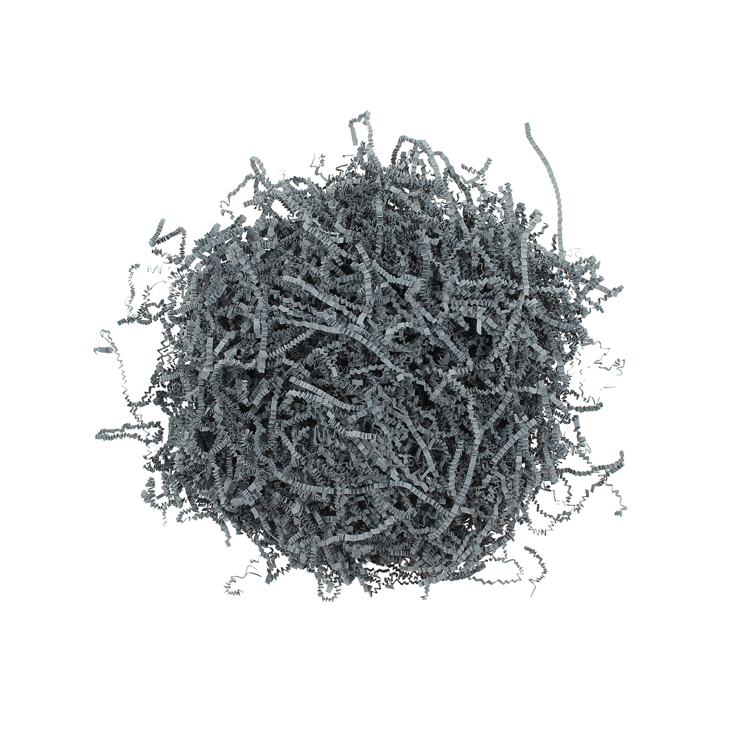 Набор Black Edition-6