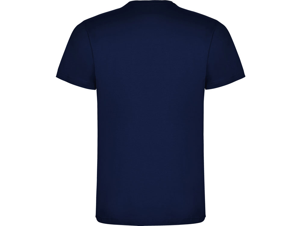 Футболка Dogo Premium мужская, нэйви-1