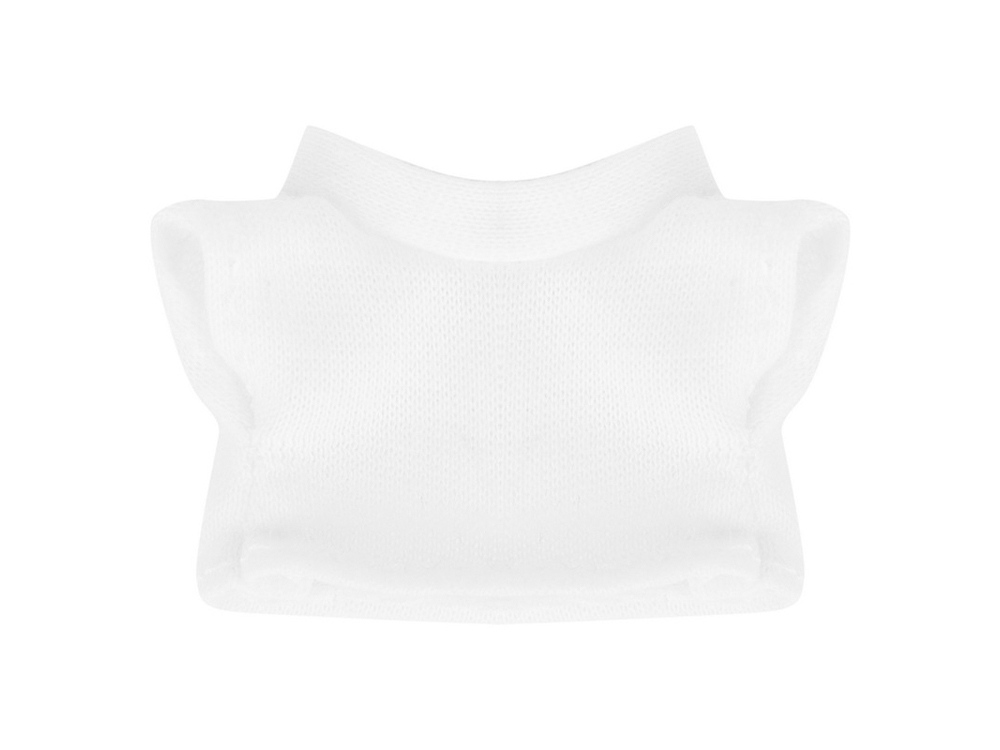 Брелок Собачка Брейди-2