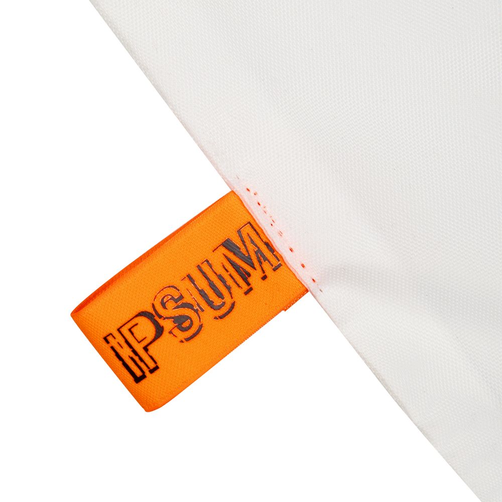 Рюкзак New Element, белый-4