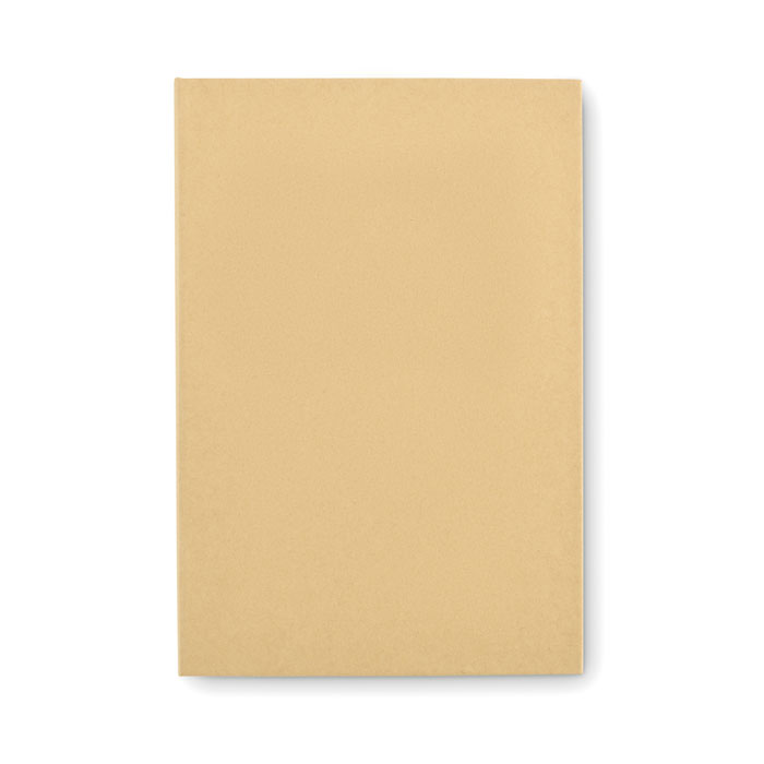 Набор для рисования, бежевый-4