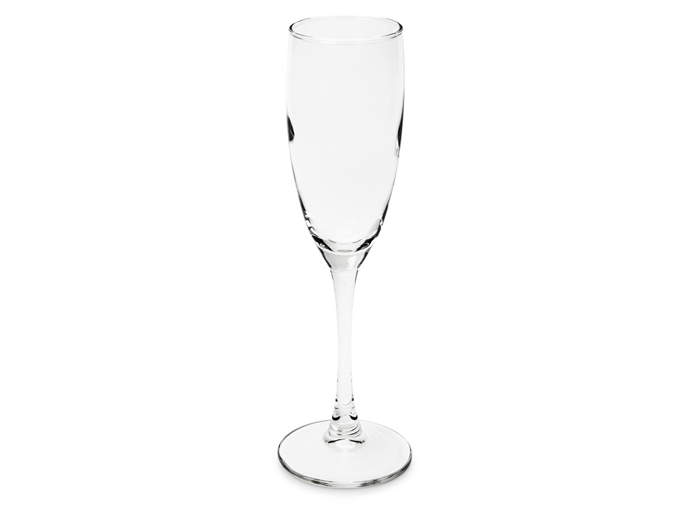 Бокал для шампанского Flute, 170 мл-0
