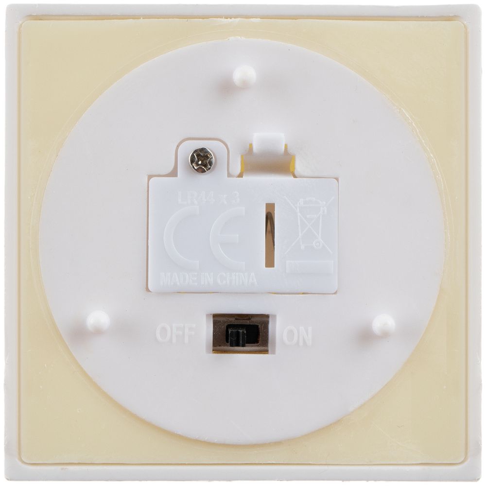 Светильник Blessing-2