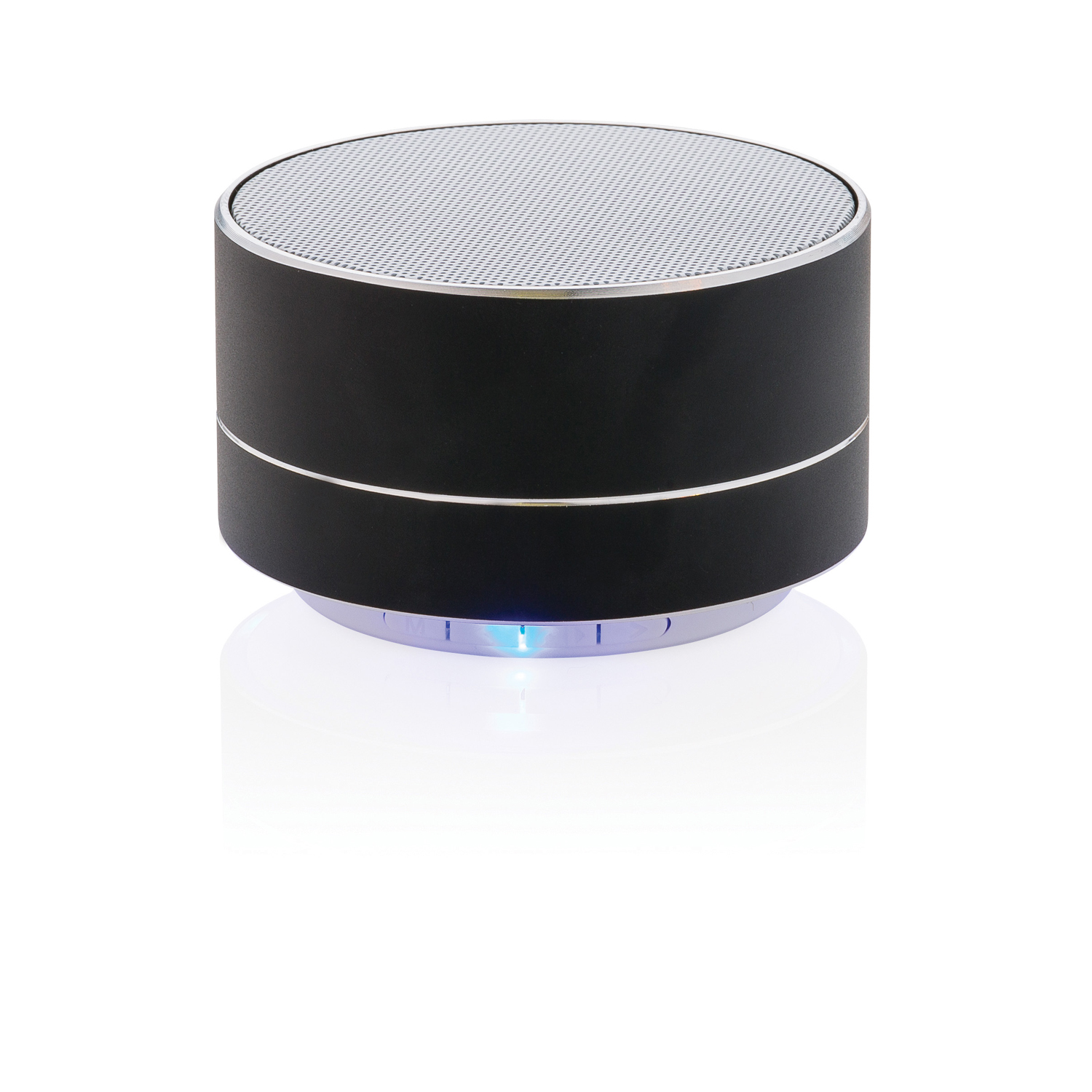 Беспроводная колонка BBM-0