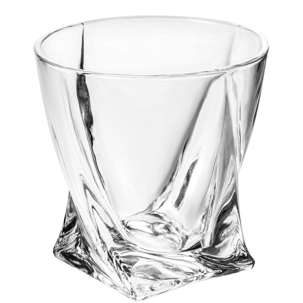 Стакан для виски Nobly-1