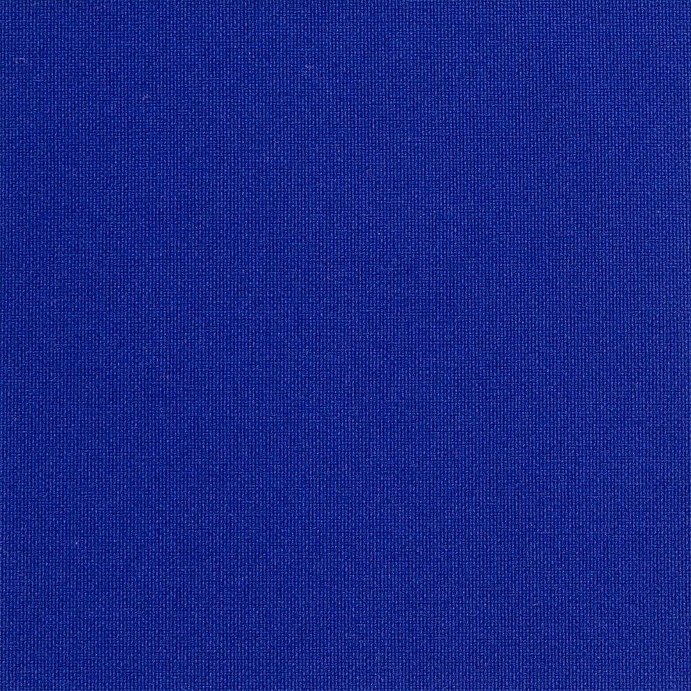 Заготовка из габардина Gabo M, синяя-1