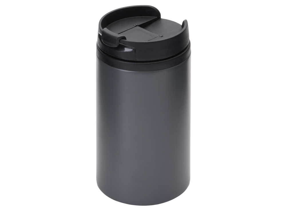 Набор Warmth, серый-4