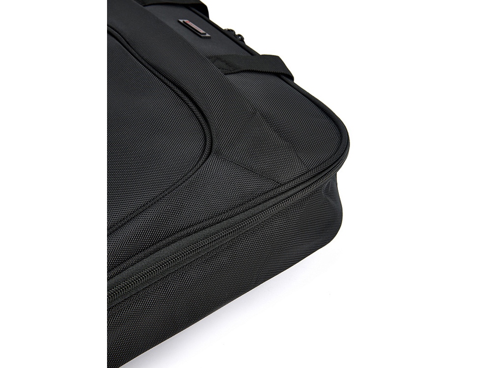 Портплед MAGELLAN X Range-3