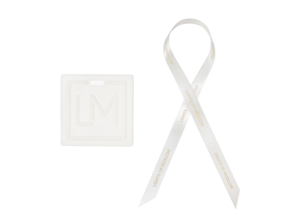 Ароматическое саше, лист табака и ваниль, сухофрукты (без лого LM)-2