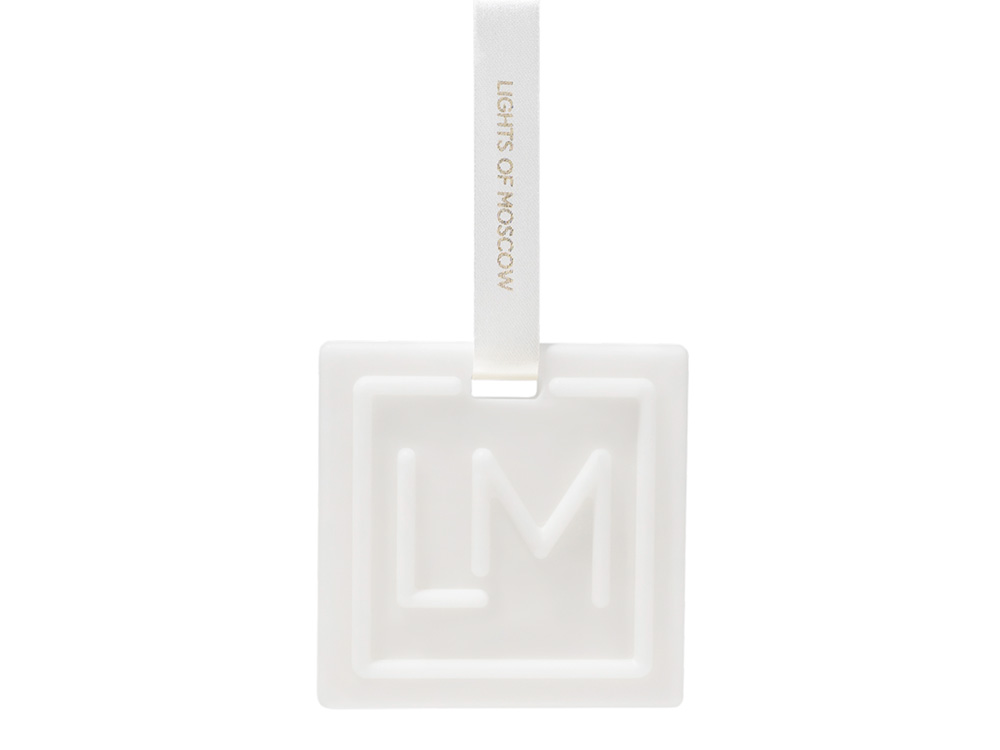 Ароматическое саше, черный перец и амбра, нероли (без лого LM)-1