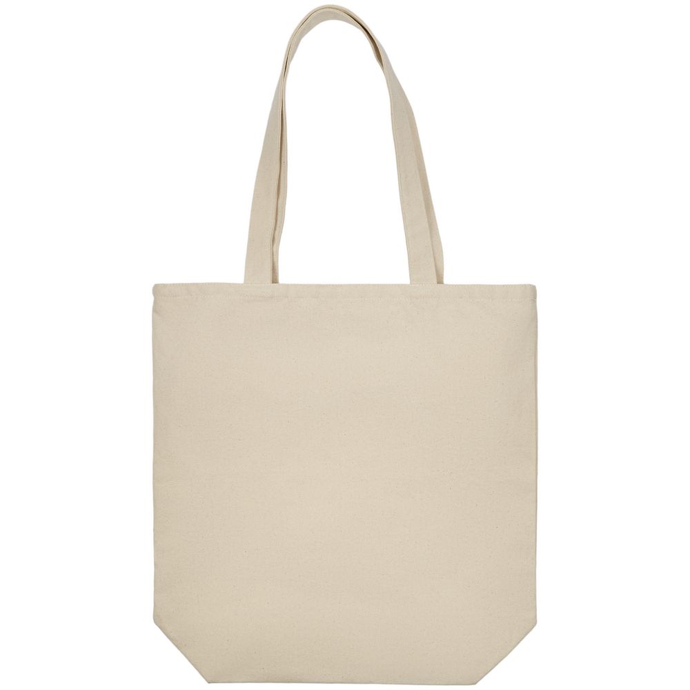 Шопер Tie Hard, неокрашенный-2