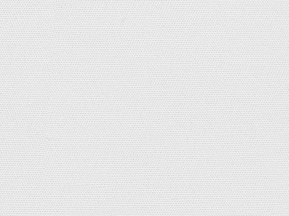 Сумка для шопинга Gretta под сублимацию, 200 г/м2-5